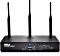 Dell SonicWALL TZ500 Wireless-AC, TotalSecure, 1 rok (01-SSC-0447)
