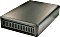 Lindy externes 5.25" Gehäuse, USB-B 3.0 (43138)