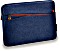 Pedea Fashion 10.1" - 11", sleeve blue/orange (64060036)