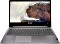 Lenovo IdeaPad 3 Chromebook 15IJL6 Vorschaubild