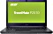 Acer TravelMate P2 TMP2510-M-35F6, Core i3-7130U, 8GB RAM, 256GB SSD, DE Vorschaubild