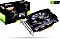 INNO3D GeForce RTX 2060 Compact X1, 6GB GDDR6, HDMI, 3x DP (N20601-06D6-1710VA20)
