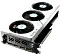 GIGABYTE GeForce RTX 4070 SUPER Eagle OC Ice 12G, 12GB GDDR6X, HDMI, 3x DP (GV-N407SEAGLEOC ICE-12GD)