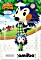 Nintendo amiibo Figur Animal Crossing Collection Tina (Switch/WiiU/3DS) Vorschaubild