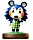 Nintendo amiibo Figur Animal Crossing Collection Tina (Switch/WiiU/3DS)