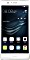 Huawei P9 Lite Single-SIM 16GB/2GB weiß