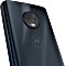 Motorola Moto G6 64GB Dual-SIM blau Vorschaubild