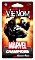 Marvel Champions - Venom (dodatek)