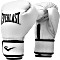 Everlast Core training Gloves S/M white (P00002325)
