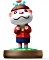 Nintendo amiibo Figur Animal Crossing Collection Karlotta (Switch/WiiU/3DS) Vorschaubild