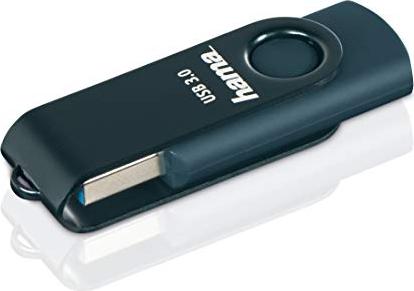 Hama 182463 32GB, USB Stick