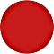 La Roche-Posay Silicium Nagellack 24 Rouge Parfait, 7ml