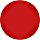 La Roche-Posay Silicium Nagellack 24 Rouge Parfait, 7ml
