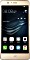 Huawei P9 Lite Single-SIM 16GB/2GB gold