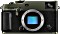 Fujifilm X-Pro3 Vorschaubild