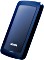 ADATA HV300 blau 1TB, USB 3.0 Vorschaubild
