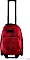 Evoc Terminal Bag Trolley 55cm chili red (401216512)
