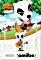 Nintendo amiibo Figur Animal Crossing Collection K.K. (Switch/WiiU/3DS) Vorschaubild