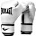 Everlast Core training Gloves L/XL white (P00002326)