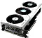 GIGABYTE GeForce RTX 4070 Ti SUPER Eagle OC Ice 16G, 16GB GDDR6X, HDMI, 3x DP (GV-N407TSEAGLEOC ICE-16GD)