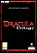 Dracula Trilogy (PC) Vorschaubild