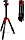 Manfrotto Element MKELES5RD-BH