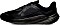 Nike Quest 5 black/dark smoke grey (męskie) (DD0204-003)