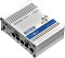 Teltonika RUTX50 5G Router (RUTX50000000)