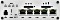 Teltonika RUTX50 5G Router Vorschaubild