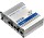 Teltonika RUTX50 5G router (RUTX50000000)