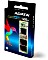 ADATA Premier Pro SP900 512GB, M.2 2280 / B-M-Key / SATA 6Gb/s Vorschaubild
