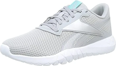 Reebok Flexagon Energy 3 pure grey 3/silver metallic/pixel mint ab € 32,27  (2022) | Preisvergleich Geizhals Österreich
