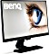 BenQ GW2480, 23.8" Vorschaubild
