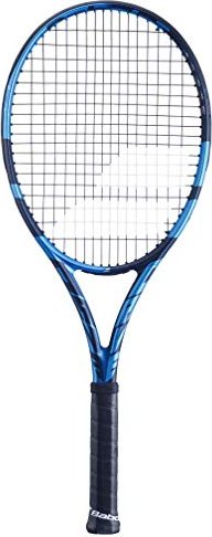 Babolat Pure Drive Tennisschläger unbesaitet