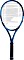 Babolat Pure Drive Tennisschläger unbesaitet (101435)