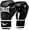 Everlast Core training Gloves L/XL black (P00002328)