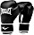 Everlast Core Training Handschuhe L/XL schwarz (P00002328)
