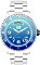 Ice-Watch 021435 Clear Sunset M turquoise