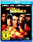 After The Sunset (DVD) (UK)
