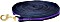 Kerbl Longierleine Softlonge 8m blau/violett (321490)