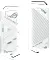 ASUS ROG Strix Arion White Edition, USB-C 3.1 Vorschaubild