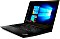 Lenovo ThinkPad E580, Core i7-8550U, 8GB RAM, 256GB SSD, Radeon RX 550, PL Vorschaubild