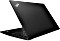 Lenovo ThinkPad E580, Core i7-8550U, 8GB RAM, 256GB SSD, Radeon RX 550, PL Vorschaubild