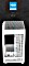 Thermaltake The Tower 100 Snow Edition, weiß, Glasfenster, Mini-ITX Vorschaubild