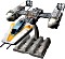 Revell Star Wars Y-Wing Starfighter (01209)