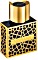 Nishane Collection prestige Nefs Extrait de perfume, 50ml