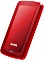 ADATA HV300 rot 2TB, USB 3.0 Vorschaubild