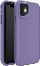 frē für Apple iPhone 11 violet vendetta
