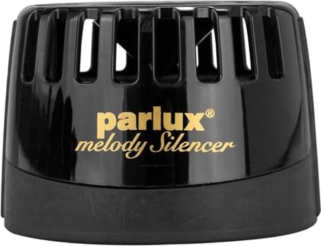 Parlux Melody Silencer tłumik dźwięku