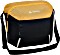 Vaude Cycle Messenger L torba na bagaż burnt yellow (16120-317)